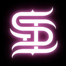 SickToInk