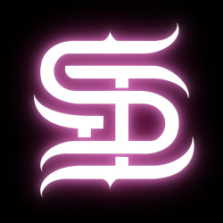 SickToInk
