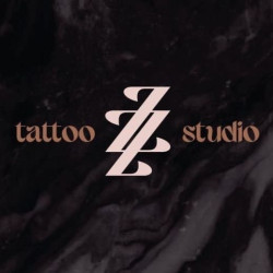 ZZ Tattoo Bremen
