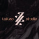 ZZ Tattoo Bremen