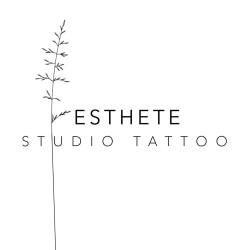 FINE LINE TATTOO KRAKOW