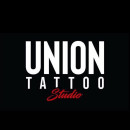 UNION Tattoo Studio