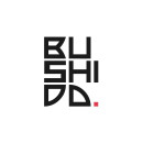 Bushido Riga Tattoo Studio