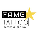 Fame Tattoo