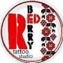 Red Berry Tattoo Studio