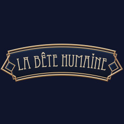 The Human Beast