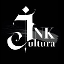 Inkultura