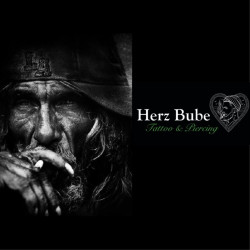 Herz Bube