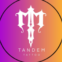 Tandem Tattoo Wroclaw
