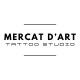 Mercat d'Art