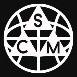 SCM Tattoo London