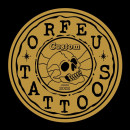 Orfeu Custom Tattoos