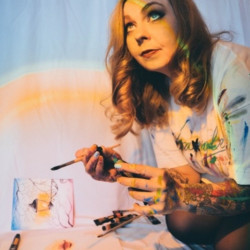Ewelina Roginska