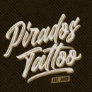 Pirados Tattoo Shop