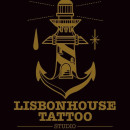 LisbonHouse Tattoo Studio