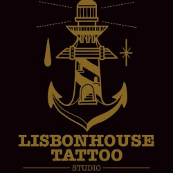 LisbonHouse Tattoo Studio