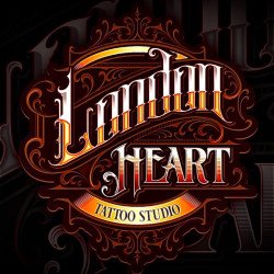 London Heart