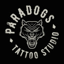 Paradogs tattoo studio