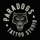 Paradogs tattoo studio