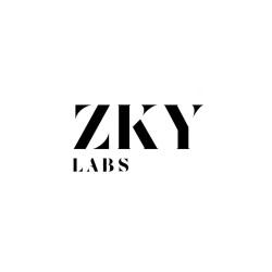 ZKY Labs Zurich