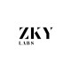 ZKY Labs Zurich