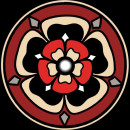 Four Roses
