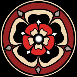 Four Roses