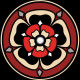 Four Roses