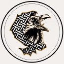 Black Bird Tattoo Parlour