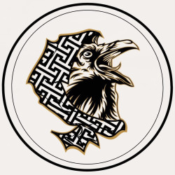 Black Bird Tattoo Parlour