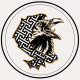 Black Bird Tattoo Parlour