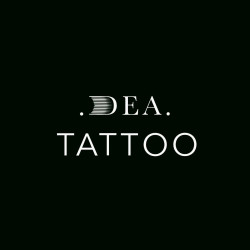 Déa tattoo shop