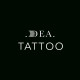 Déa tattoo shop