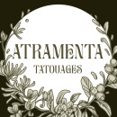 Atelier Atramenta