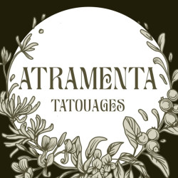 Atelier Atramenta