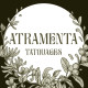 Atelier Atramenta