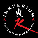 Inkperium Tattoo Bucuresti