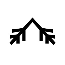 ONAKÔ TATTOO and Art Gallery