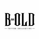 Bold INK