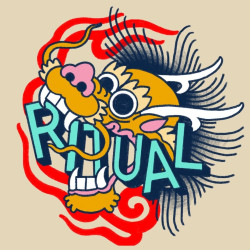 Ritual Tattoo Brussels