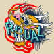 Ritual Tattoo Brussels