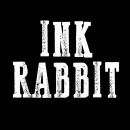 INK Rabbit Tattoo Shop