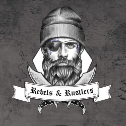 Rebels & Rustlers