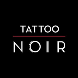 Tattoo Noir Munich