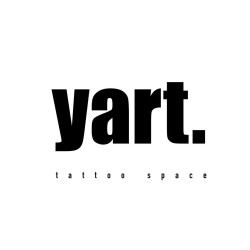 YART Tattoo Space