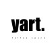 YART Tattoo Space