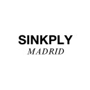 Sinkply Tattoo Studio