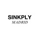 Sinkply Tattoo Studio
