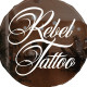 Rebel Tattoo