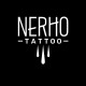 Nerho Tattoo